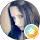 Jodie Bond profile picture