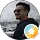 Raj Kalsi profile picture