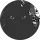 Michael profile picture