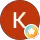 Karen Court profile picture